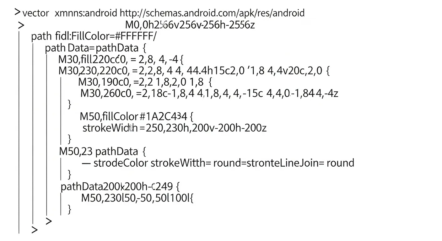 Automatisation marketing : les workflows indispensables pour scaler