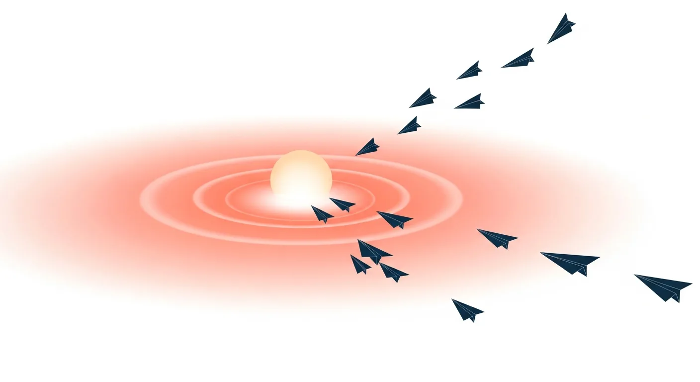 Inbound Marketing : la méthode complète pour attirer vos clients