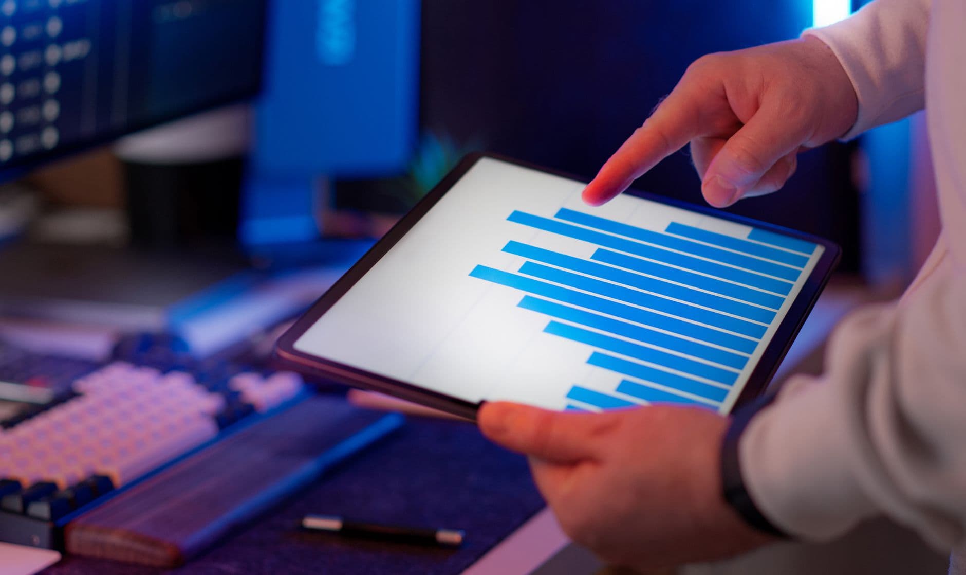 Product Market Fit : comment le mesurer et l'atteindre