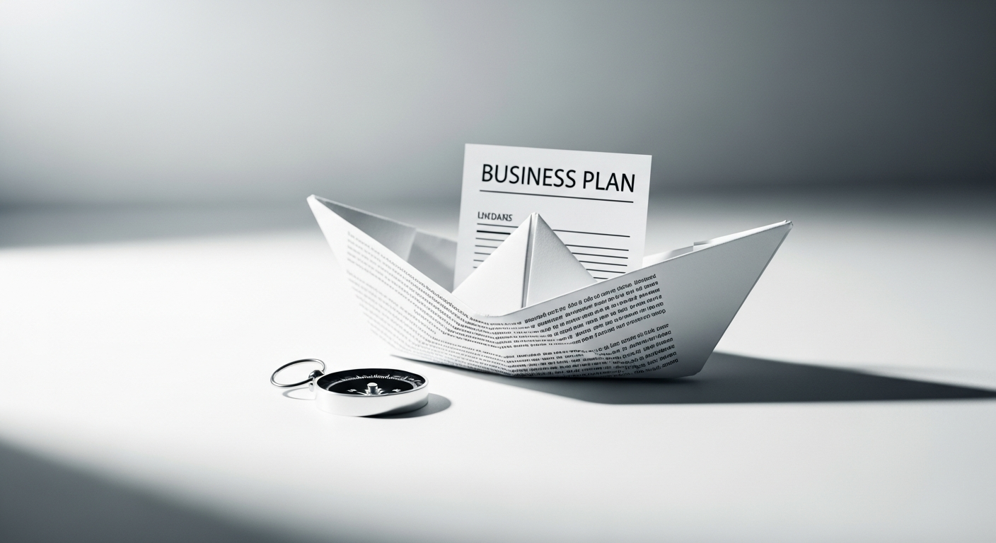 Lean Startup : valider son idée sans gaspiller
